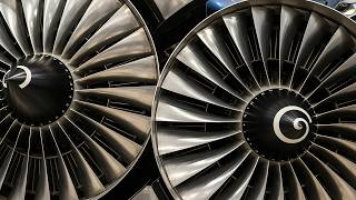 NQA Webinar: Demystifying AS9100