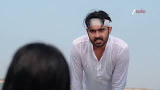 Tuma Bina Ep - 451 Preview Nov 11 2025 Zee Sarthak