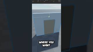 Celebrity Roblox Studio Negate Tool in 15s! 🔥 DevTips #2 Wealth