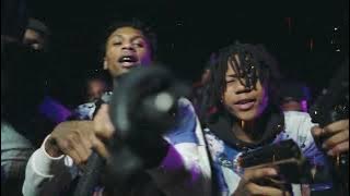 PGE Lil JB x YG Tee | LL Thunda |  Video | Shot By. LMB FILMZ #ReadyToShoot