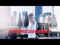Shoggy RussianYoungBoy Obeshal Bal 3am Double Single