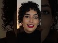 Regras de transição, antigas e permanentes