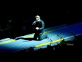 U2 Iris Hold Me Close FANTASTIC VERSION United Center Chicago June 28th 2015 mp3