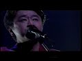 月 桑田佳祐