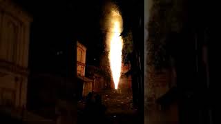 Baghnapara poila baisakh 2018, tubri porano 5