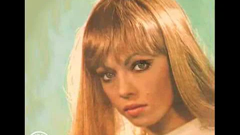 GLORIA AGUIRRE FULL ALBUM Nva. ola Chilena
