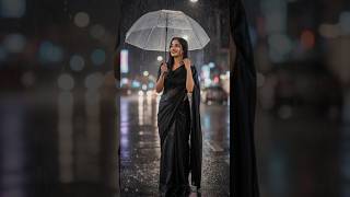 how to edit girl photo in gemini.#shorts #trending #gemini #viral