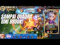 BANTAI!!! Random Pake Mayene Auto Quadra Kills ! HONOR OF KINGS 