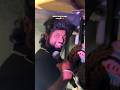 harshath khan fun 🤣 #vjsiddhuvlogs #vjsiddhu #harshathkhan