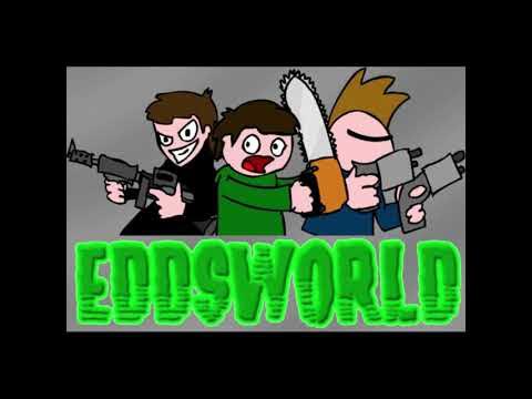 Look at him go — aqroc-rox: Love 2004 Eddsworld My first ever