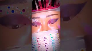 shorts ?TWILLIGHT✨️TINT?viralmakeupartist makeuprevolution makeuptutorialmakeup viralshorts