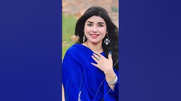 Thumbnail of Shukriya Shukriya Mere Piya | Rabeesa Khan | shorts video #viral song