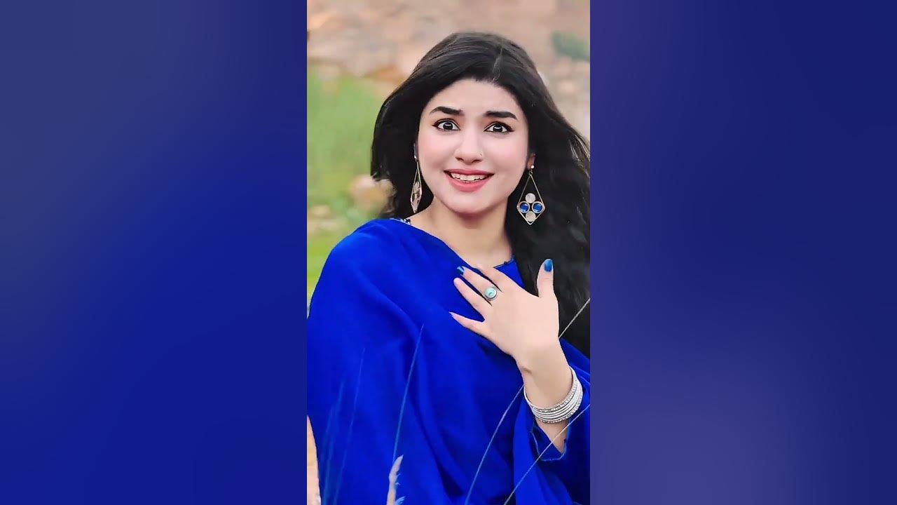 Shukriya Shukriya Mere Piya | Rabeesa Khan | shorts video #viral song