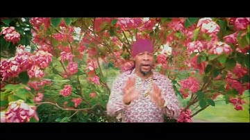 Turbulence - 'Let's go' (Official Music Video)