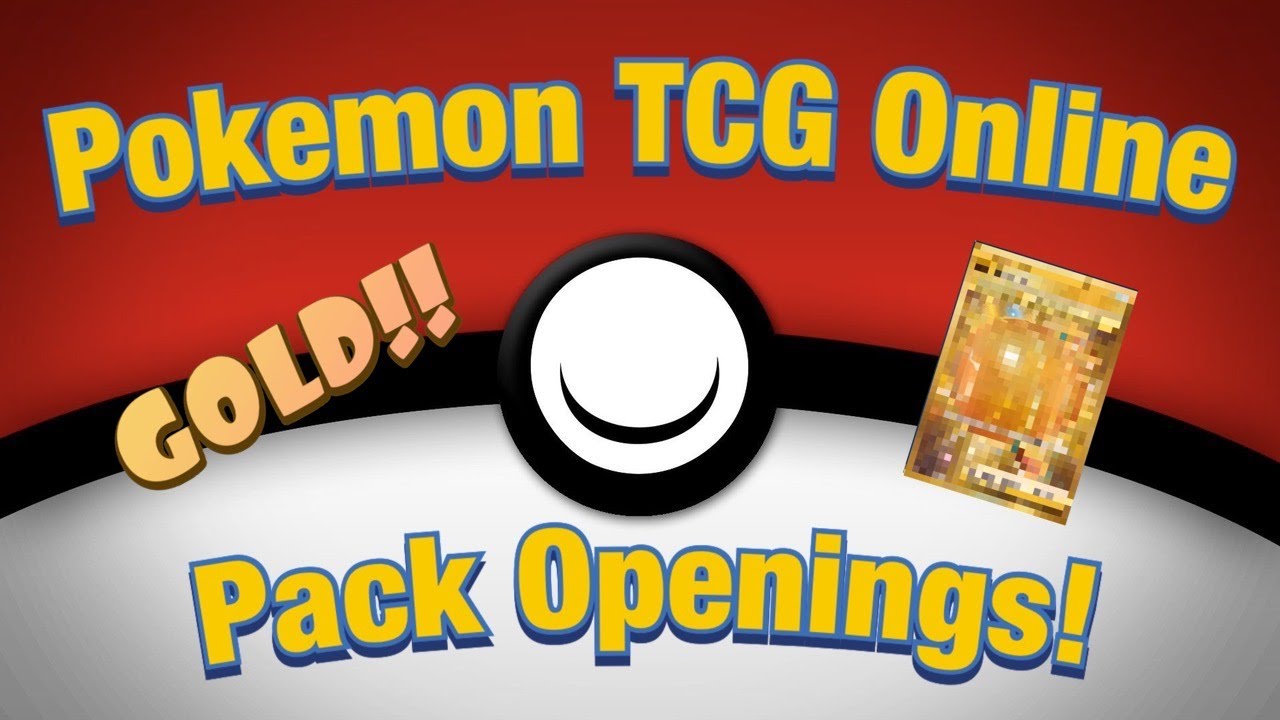 pokemon tcgo trade values pokemon tcgo trade values