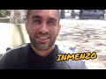 "INMENZO", LA INTRO DEDICADA A ENZO BAGLIVO