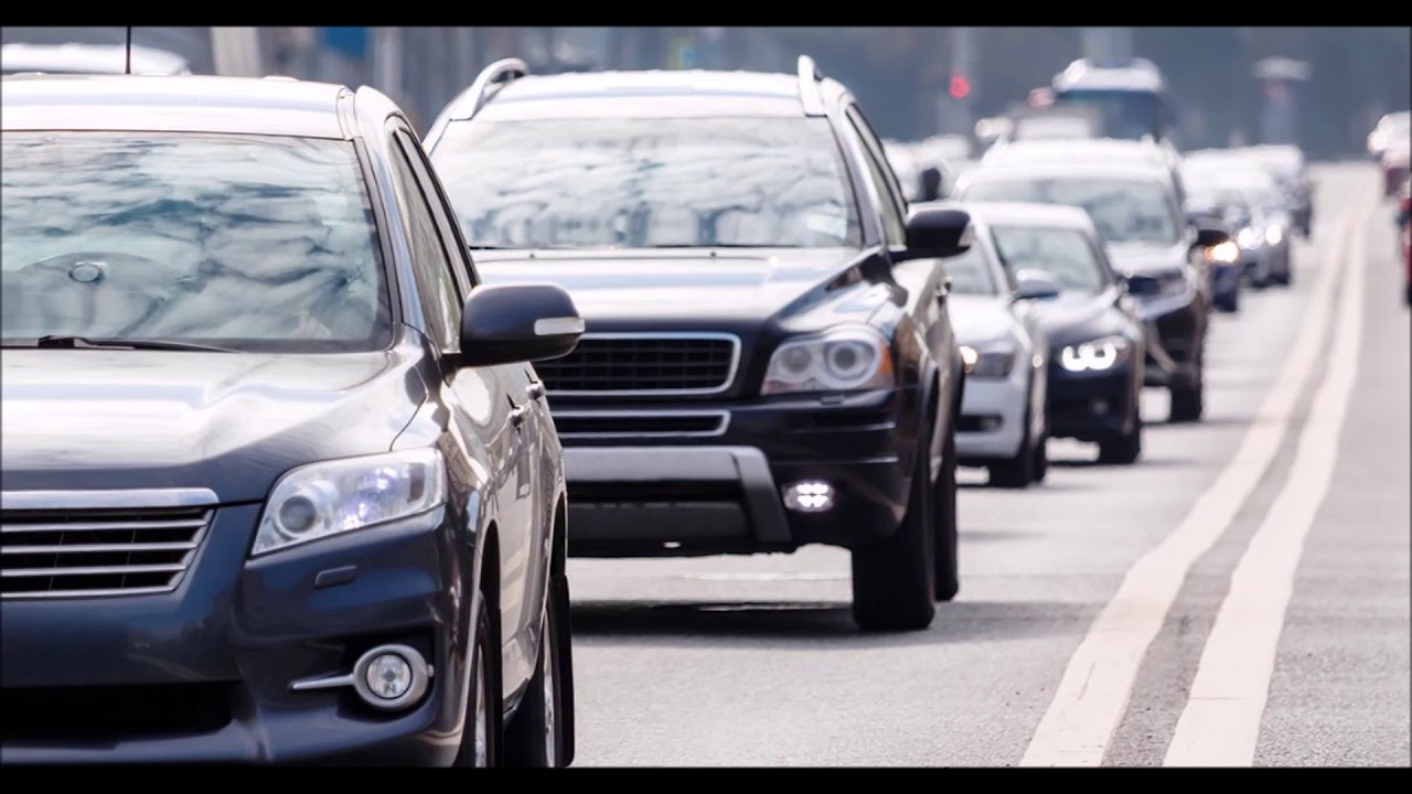 TOP AUTO INSURANCE COMPANIES - YouTube