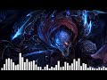 Best songs for playing lol 49  1h gaming music  drum and bass mix