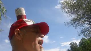 Fukushima news; YOUR Nuclear energy AMERICAN FUCKING WAKE ;; by kevin d. blanch Ph.D.