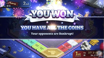 DISNEY MAGICAL DICE GAMEPLAY PART 1!!!