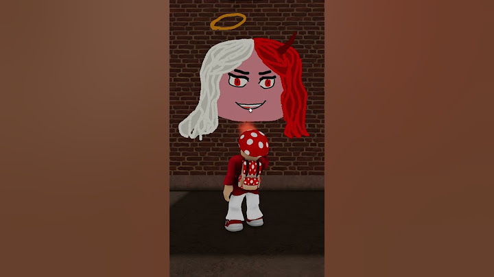 Я НАРИСОВАЛ ЕЁ И ОНА СДЕЛАЛА ЭТО! #shorts #roblox #dubrovskyplay