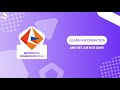 How To Get Software Job without IT Background ?