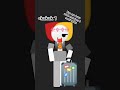 like plss #masukberandayoutube #emojicat