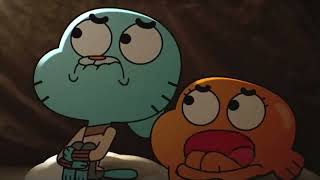 Beauty And The Parrot Part 16 Jessica Runs Offiago Fights The Hyenas