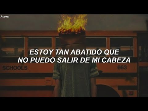 The Chainsmokers - Everybody Hates Me // Español