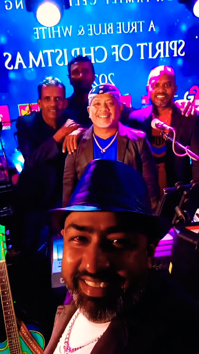 || Party Session with Tito's Live Band || #subscribe #entertainment #music #viral