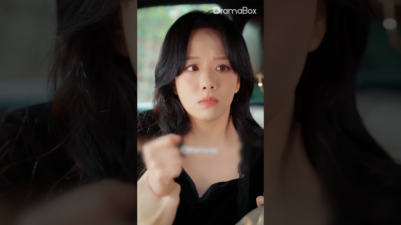 Loved her yet had her uterus removed💔