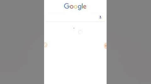 How to hack clash of clans no root 2018