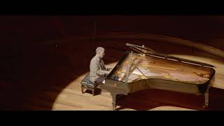 Brad Mehldau Live in Paris, Sept 20 2020 - I am the Walrus