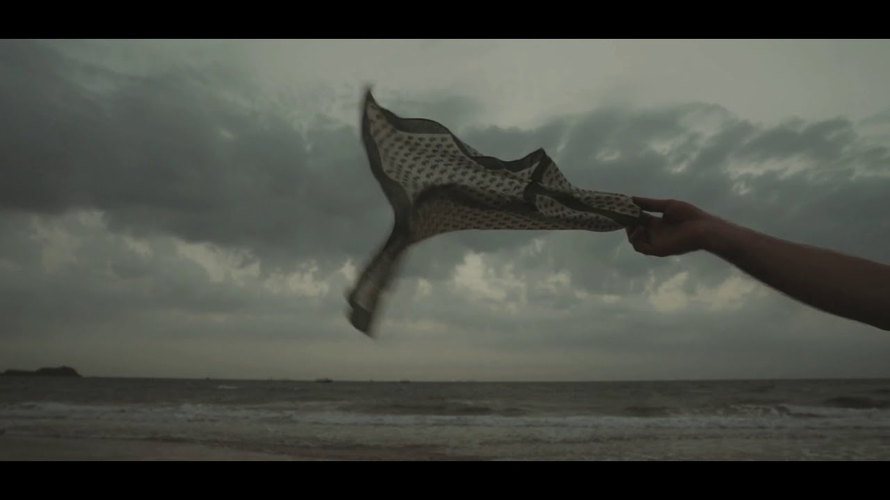 Watch Christian Cheval - Hold on (Video edit) on YouTube Watch Christian Cheval - Hold on (Video edit) on YouTube