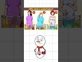 quiz master #ytshorts #youtubeshorts #quiztime #quizmind #quizchallenge #quizknowledge #tranding