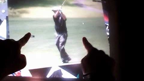 Mutlitouch - DI + CCV