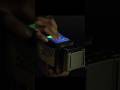 EVIL ROBOTS-Hollywood Action.(12).31-9-2025.#hollywood #viralshorts #viralvideo #viral #viral #viral