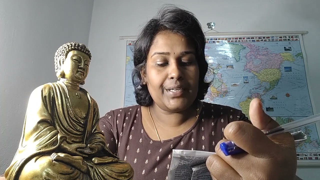 About Bihar jail term modification and SEBI 