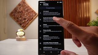 How to Turn Off Twitter X Two Factor Authentication 2026 (Complete Guide)