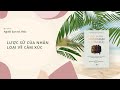 Review Sách Lược Sử Của Nhân Loại Về Cảm Xúc