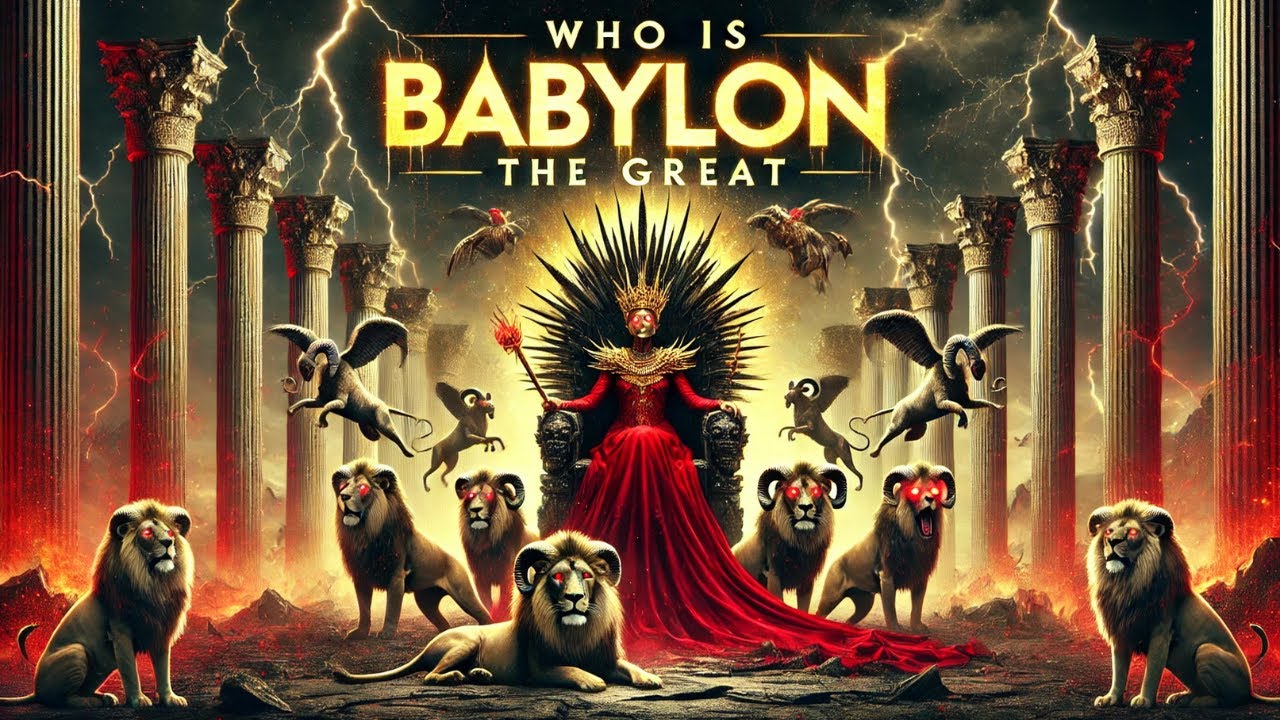 decoding-the-mystery-of-the-great-babylon-revelation-17-youtube
