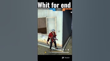 free fire hack !! #event #hacker #freefire #youtubeshorts #shorts #l #viral #trending #shorts