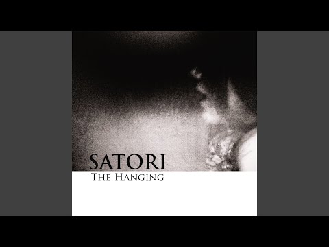 Watch The Hanging II on YouTube