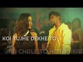 KHOOPSURAT SONG WHATSAPP STATUS||RAJNEESH PATEL| DHRUVAN MOORTHY|| Whatsapp Status Video Download Free