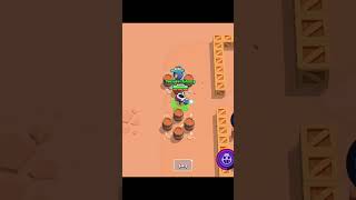 Kendinide Unutsaydın Uglusum Resimi