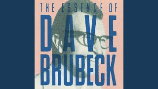 Video thumbnail of "Dave Brubeck - Take Five"