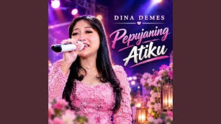 Download lagu Pepujaning Atiku