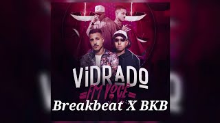 Download Lagu DJ VIDRADO EM VOICE BREAKBEAT X BKB MIXTAPE..VOL 145 MP3 Download Lagu DJ VIDRADO EM VOICE BREAKBEAT X BKB MIXTAPE..VOL 145 MP3