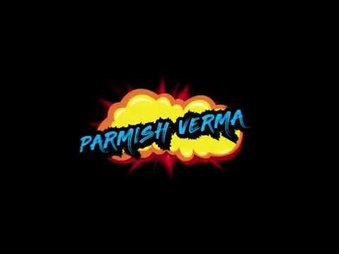 Sab fade jange parmish Verma song download4th December Punjabi