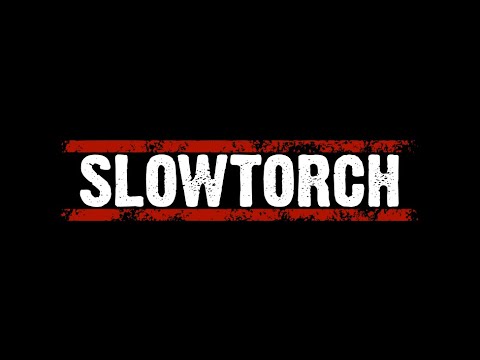 Slowtorch - The Machine Has Failed (Official Video)